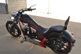 2012 Honda Fury 1300