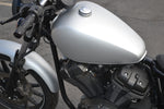 2015 Yamaha Bolt 950 R-Spec Bobber