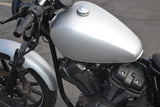 2015 Yamaha Bolt 950 R-Spec Bobber