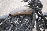 2023 Indian Scout 60 Rogue