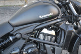 2023 Kawasaki Vulcan S