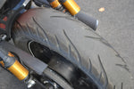 2015 Yamaha Bolt 950 R-Spec Bobber