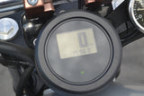 2015 Yamaha Bolt 950 R-Spec Bobber