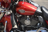 2013 Harley Davidson Tri Glide Ultra