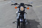 2016 Kawasaki Vaquero 1700