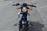2016 Kawasaki Vaquero 1700