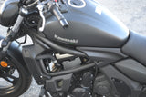 2023 Kawasaki Vulcan S