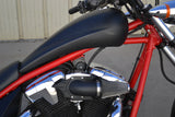 2012 Honda Fury 1300
