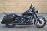 2019 Harley Davidson Road King Special