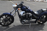 2016 Kawasaki Vaquero 1700