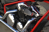 2012 Honda Fury 1300