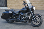 2019 Harley Davidson Road King Special