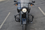 2019 Harley Davidson Road King Special