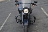 2019 Harley Davidson Road King Special