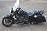 2019 Harley Davidson Road King Special