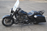 2019 Harley Davidson Road King Special