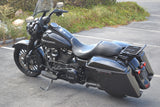 2019 Harley Davidson Road King Special