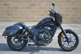 2023 Honda Rebel 1100 Tour DCT