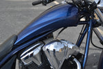 2019 Honda Fury 1300