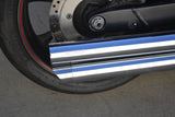 2012 Honda Fury 1300