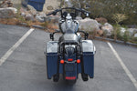 2019 Harley Davidson Road King Special