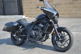 2023 Honda Rebel 1100 Tour DCT
