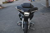 2024 Harley Davidson Street Glide 117