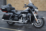 2019 Harley Davidson Ultra Classic