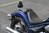 2019 Honda Fury 1300