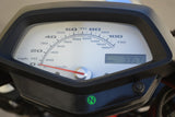 2012 Honda Fury 1300