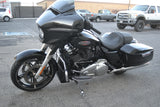 2024 Harley Davidson Street Glide 117