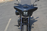 2023 Honda Rebel 1100 Tour DCT