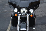 2019 Harley Davidson Ultra Classic