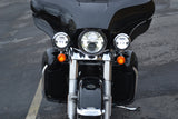 2019 Harley Davidson Ultra Classic