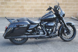 2019 Harley Davidson Road King Special