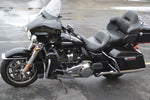 2019 Harley Davidson Ultra Classic