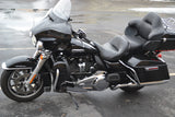 2019 Harley Davidson Ultra Classic