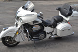 2017 Indian Chieftain