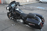 2024 Harley Davidson Street Glide 117