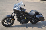 2023 Honda Rebel 1100 Tour DCT