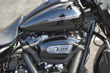 2019 Harley Davidson Road King Special