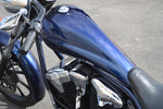 2019 Honda Fury 1300