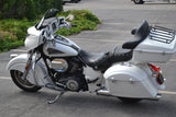 2017 Indian Chieftain