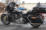 2019 Harley Davidson Ultra Classic