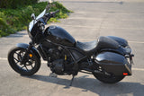 2023 Honda Rebel 1100 Tour DCT