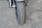 2019 Harley Davidson Road King Special