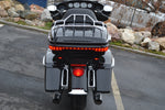 2019 Harley Davidson Ultra Classic