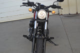 2015 Yamaha Bolt 950 - LOW MILES!