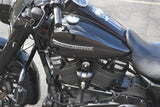 2019 Harley Davidson Road King Special