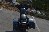 2023 Honda Rebel 1100 Tour DCT